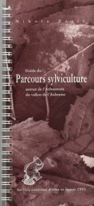 parcours-sylviculture