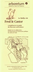 rallye-fred-le-castor