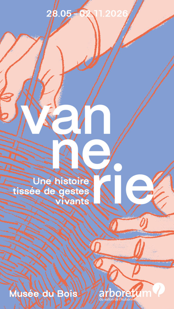 Musée du Bois